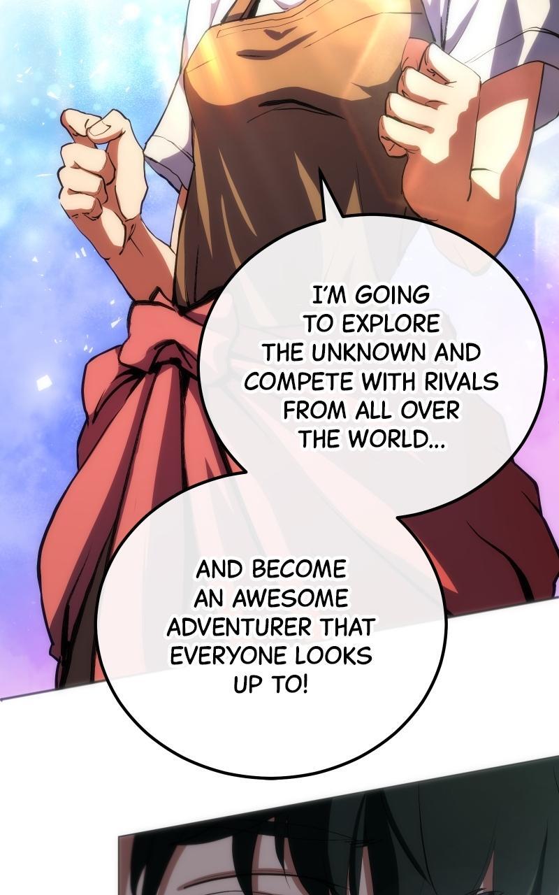 Read Wild Ranker Manga Online