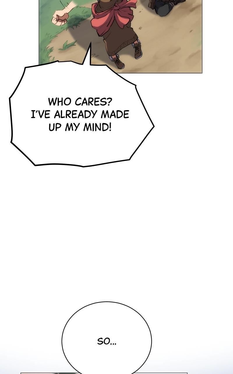Read Wild Ranker Manga Online