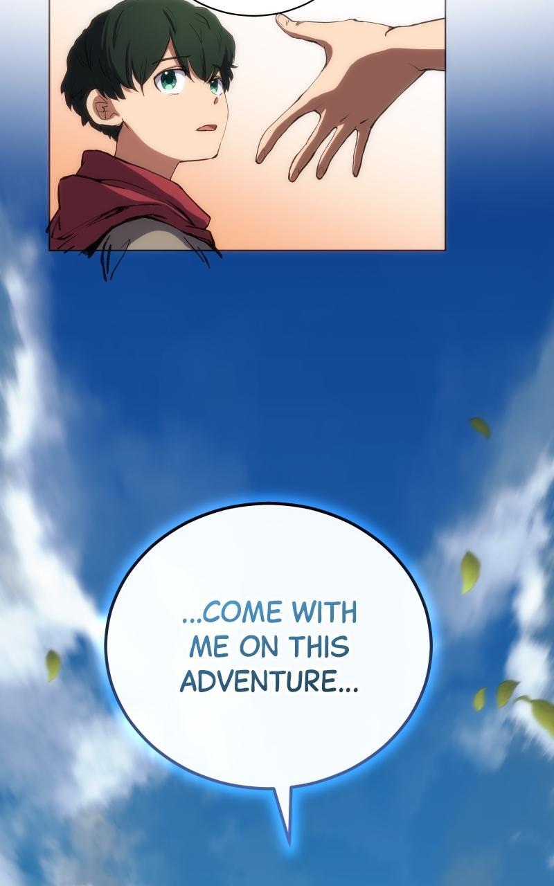 Read Wild Ranker Manga Online