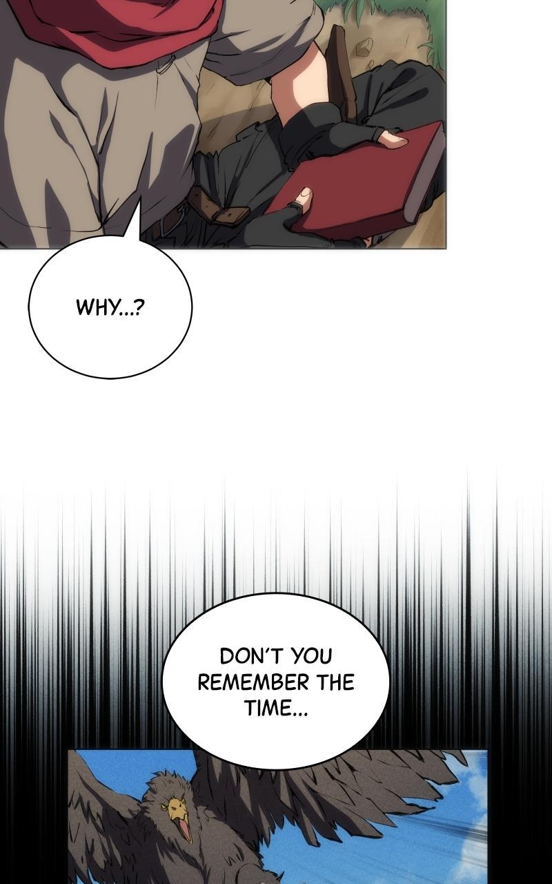 Read Wild Ranker Manga Online