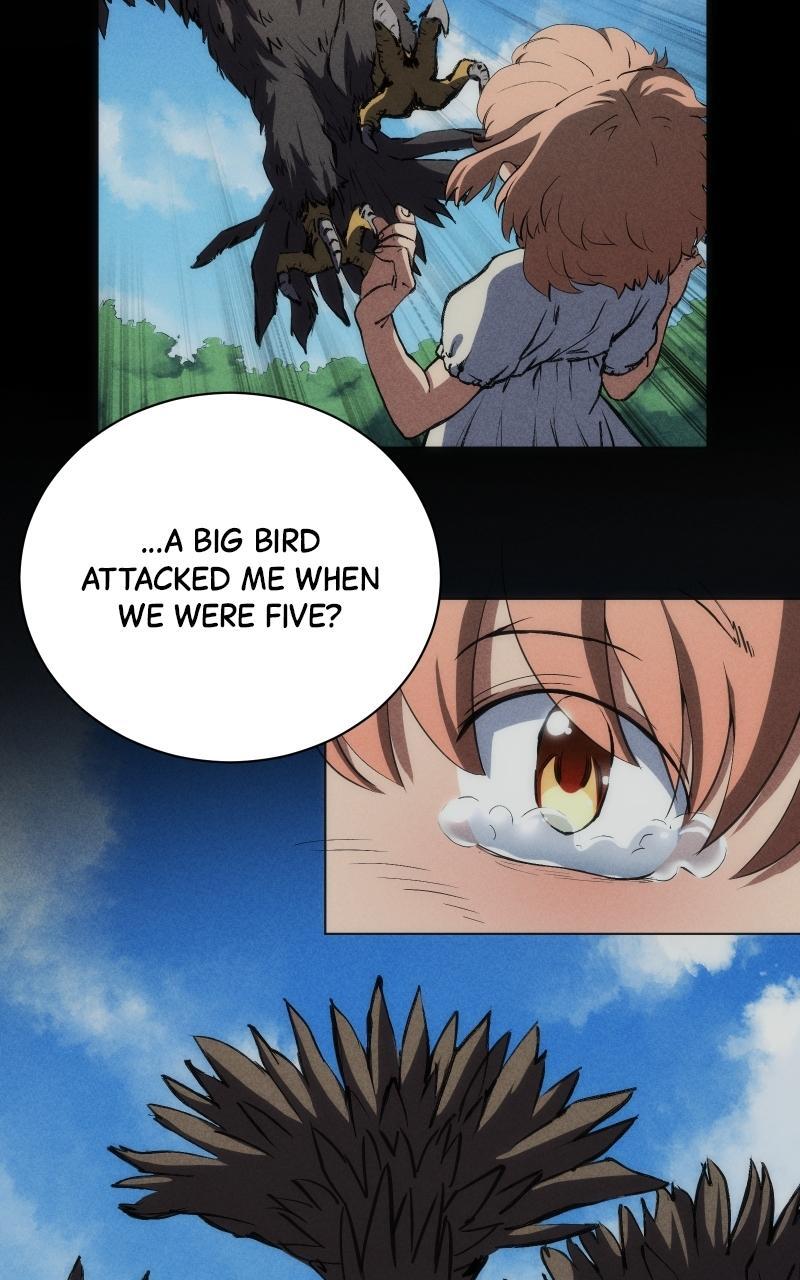 Read Wild Ranker Manga Online