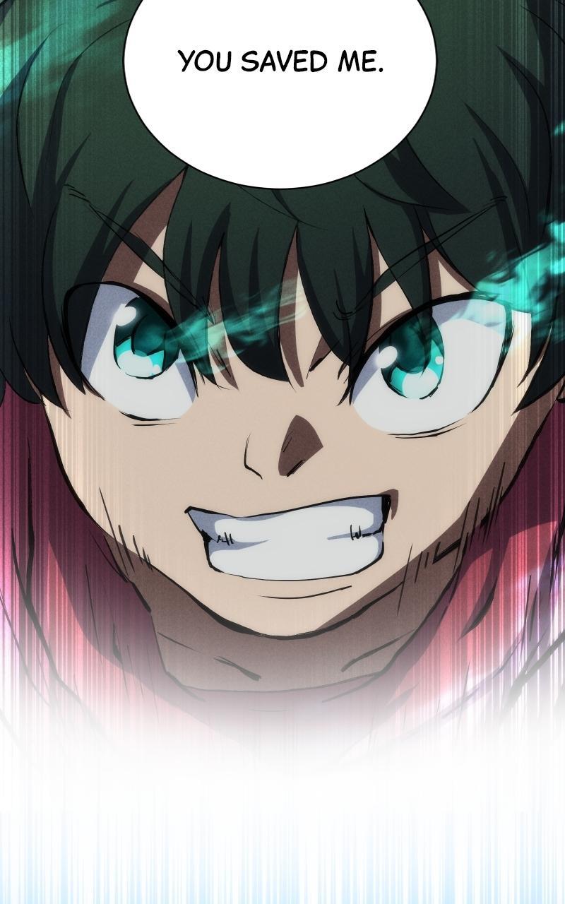Read Wild Ranker Manga Online