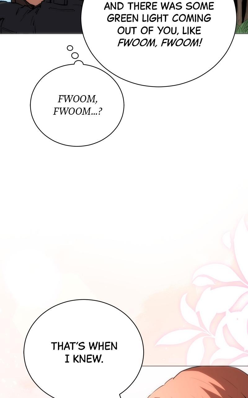 Read Wild Ranker Manga Online