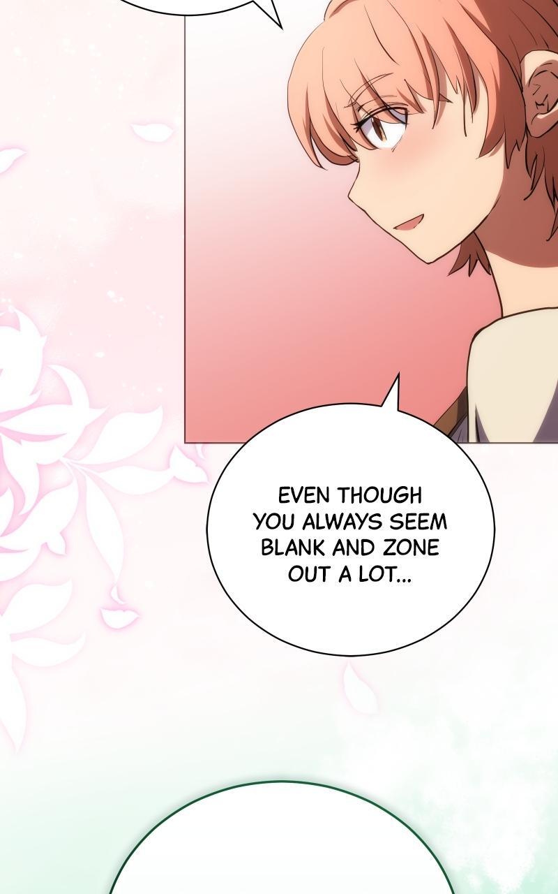 Read Wild Ranker Manga Online