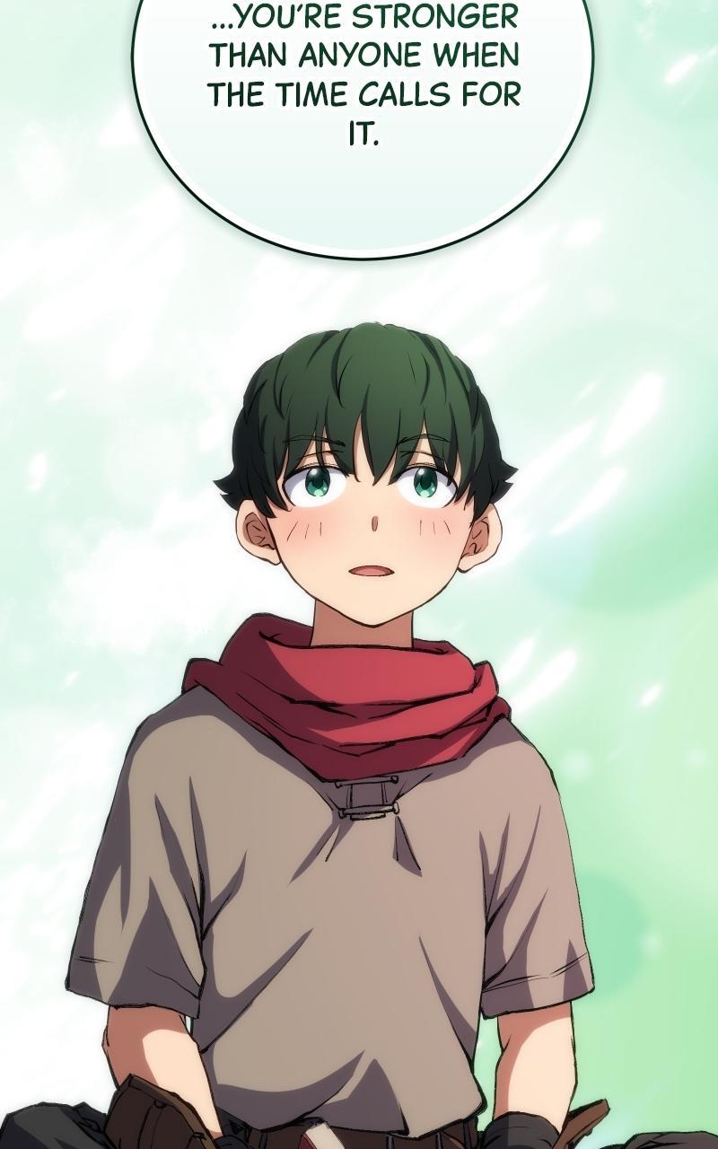 Read Wild Ranker Manga Online