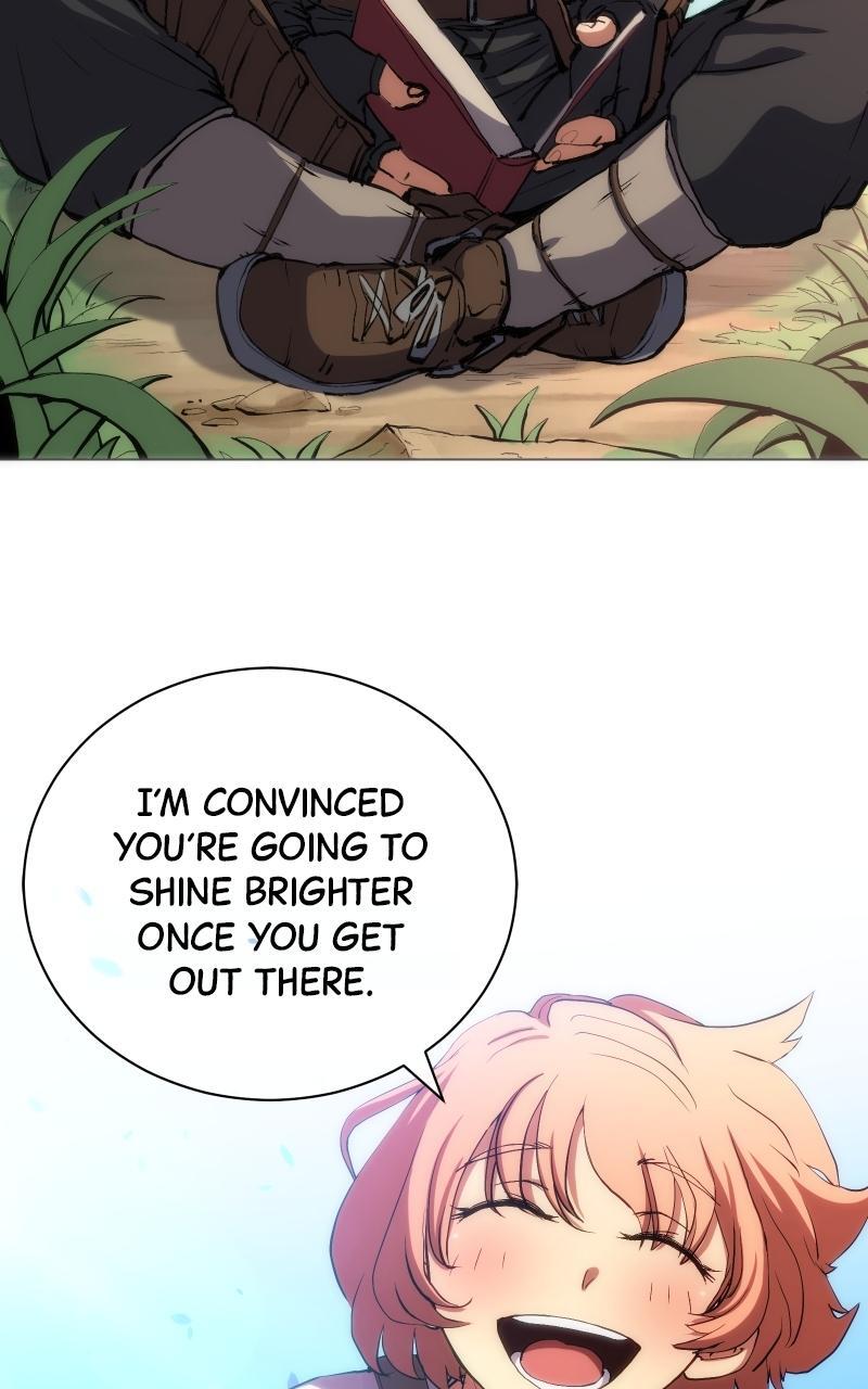 Read Wild Ranker Manga Online