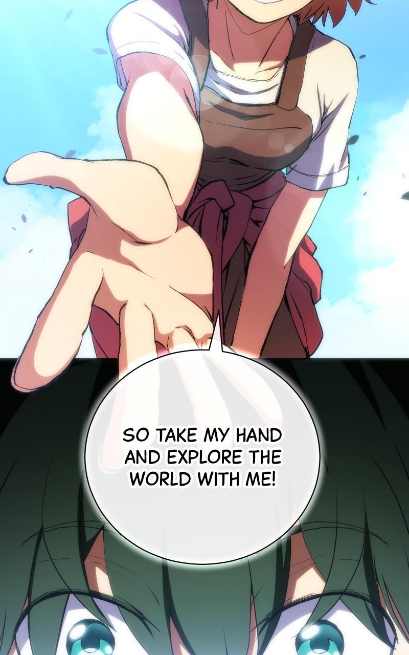 Read Wild Ranker Manga Online