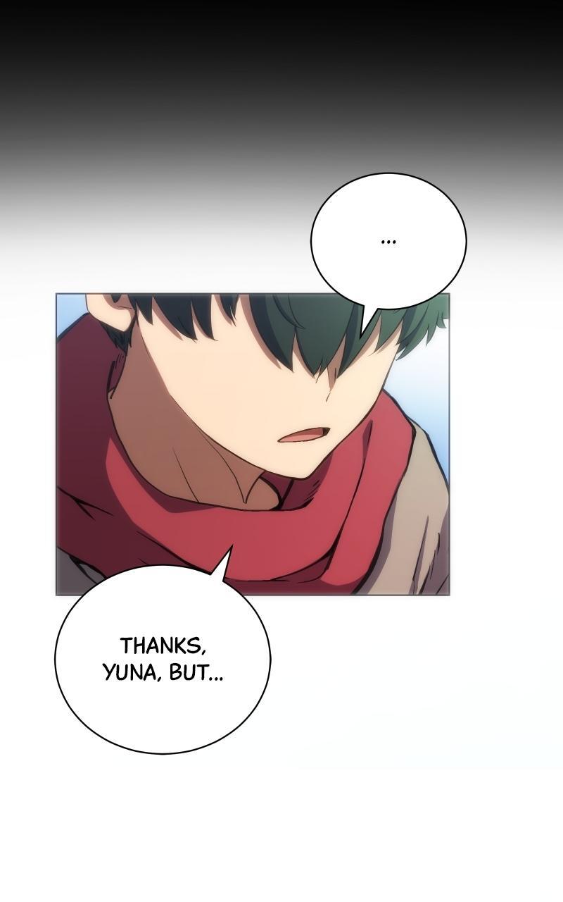 Read Wild Ranker Manga Online