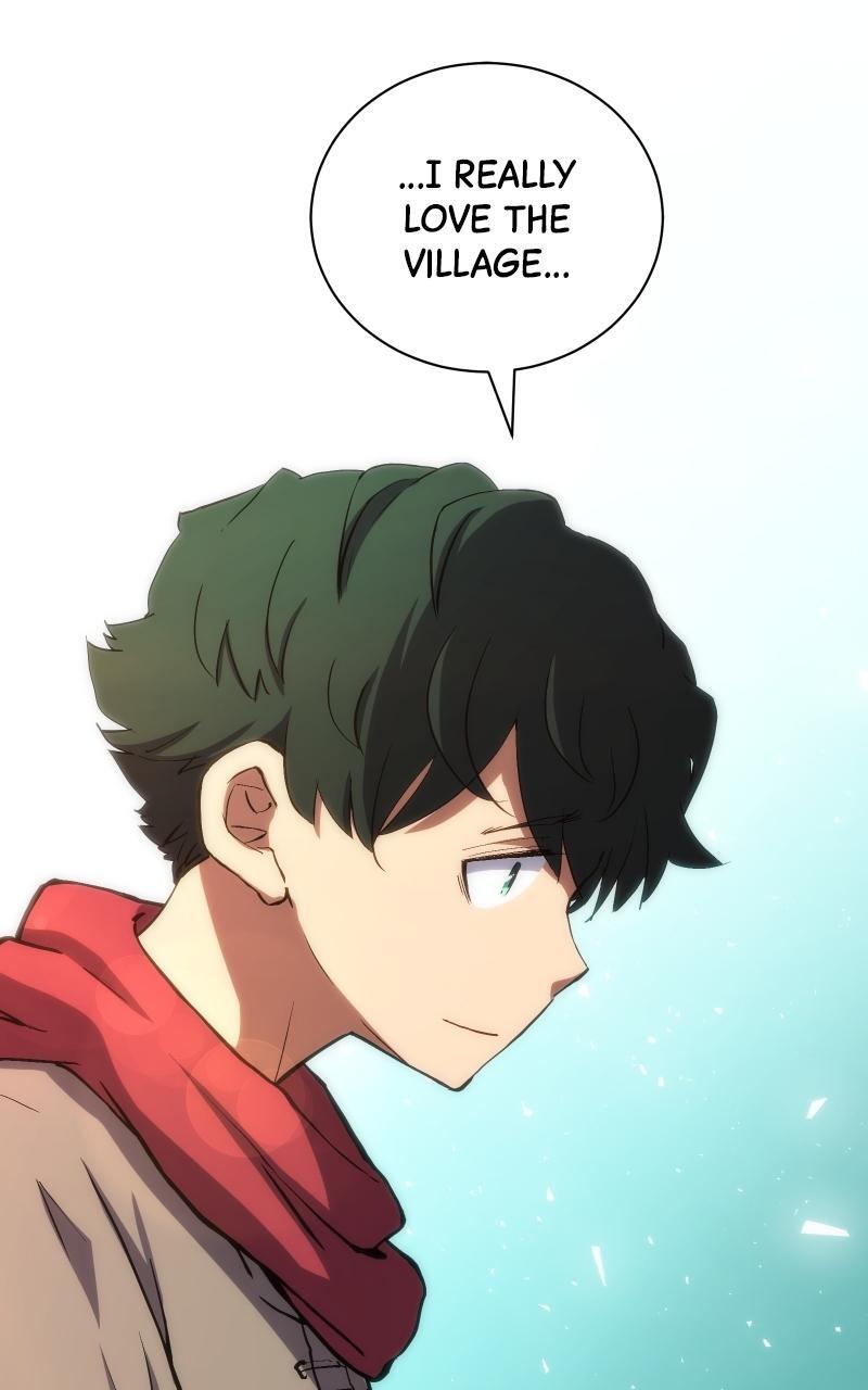 Read Wild Ranker Manga Online