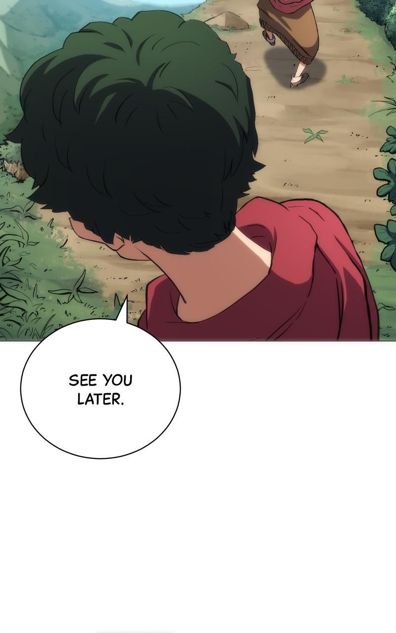 Read Wild Ranker Manga Online