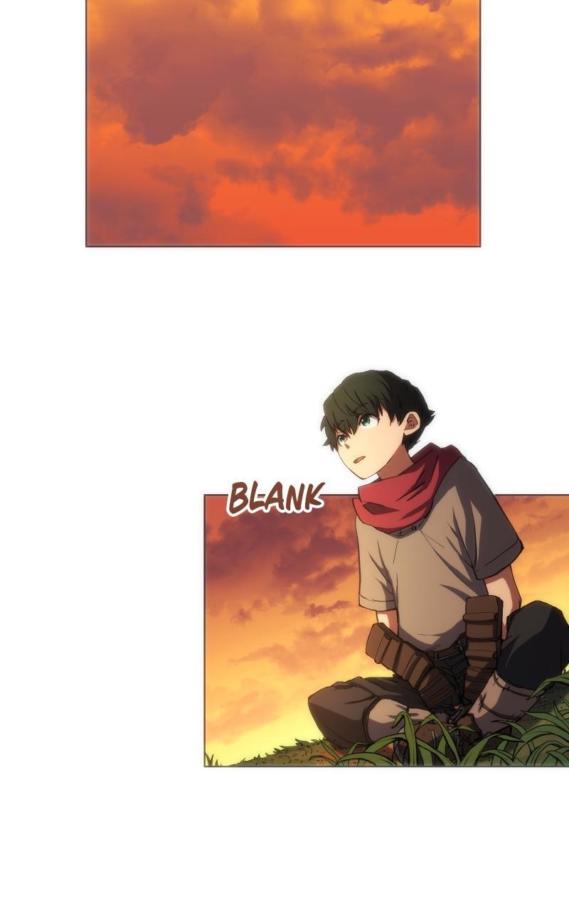 Read Wild Ranker Manga Online