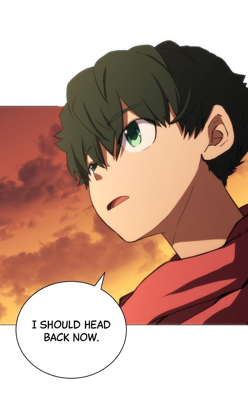 Read Wild Ranker Manga Online