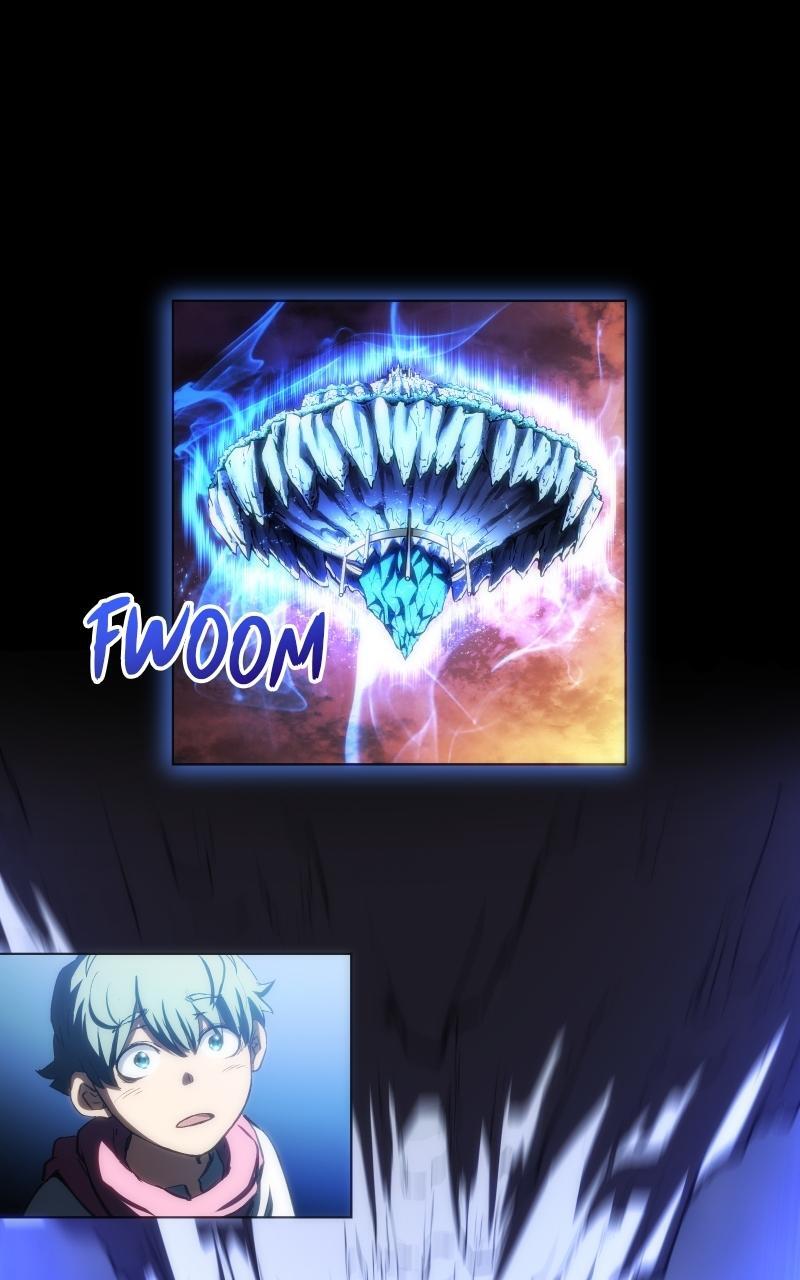 Read Wild Ranker Manga Online