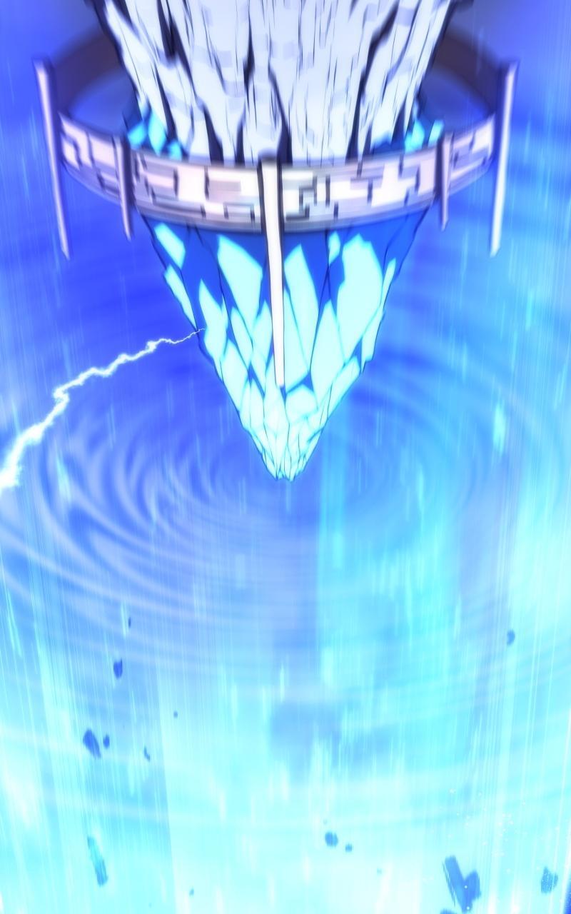 Read Wild Ranker Manga Online
