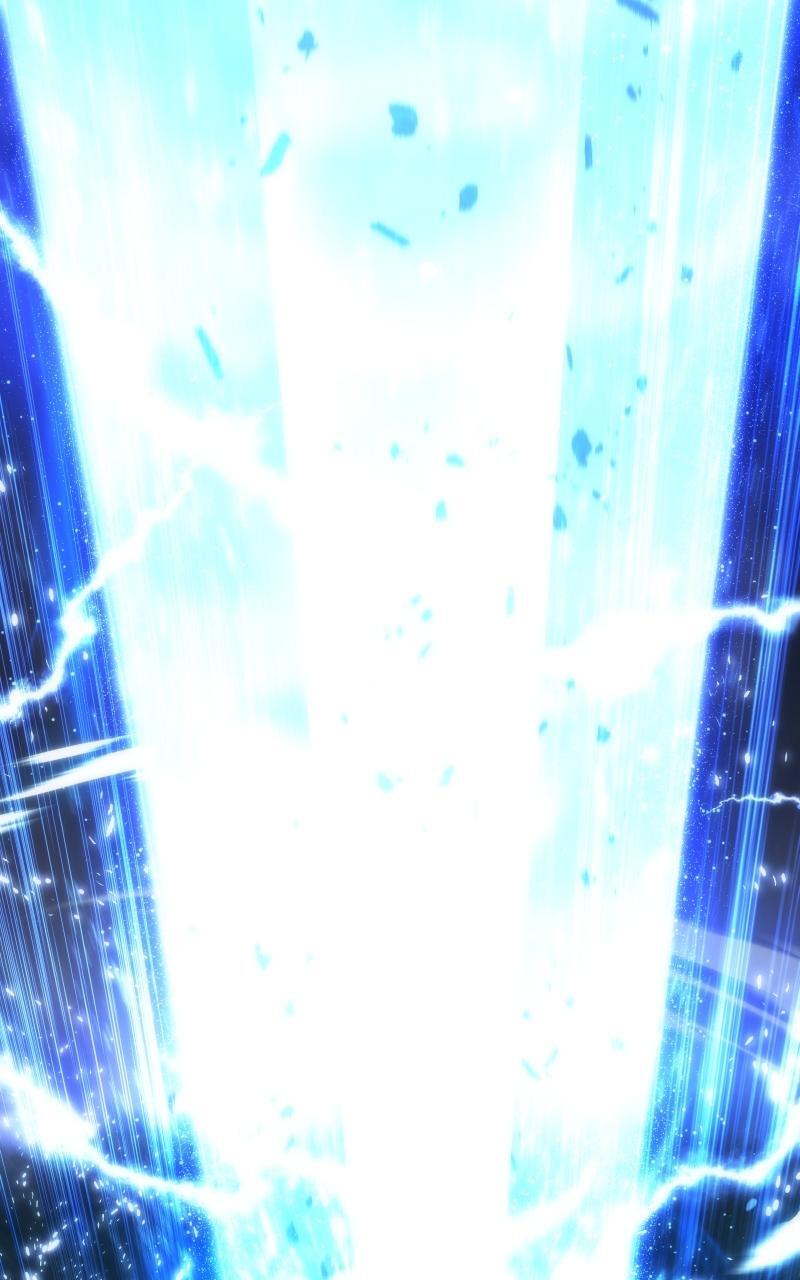Read Wild Ranker Manga Online