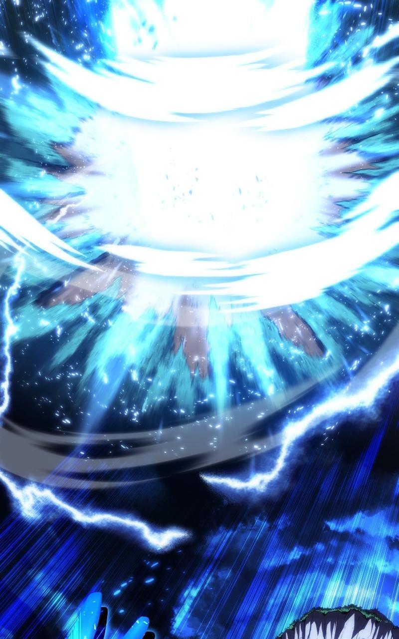 Read Wild Ranker Manga Online