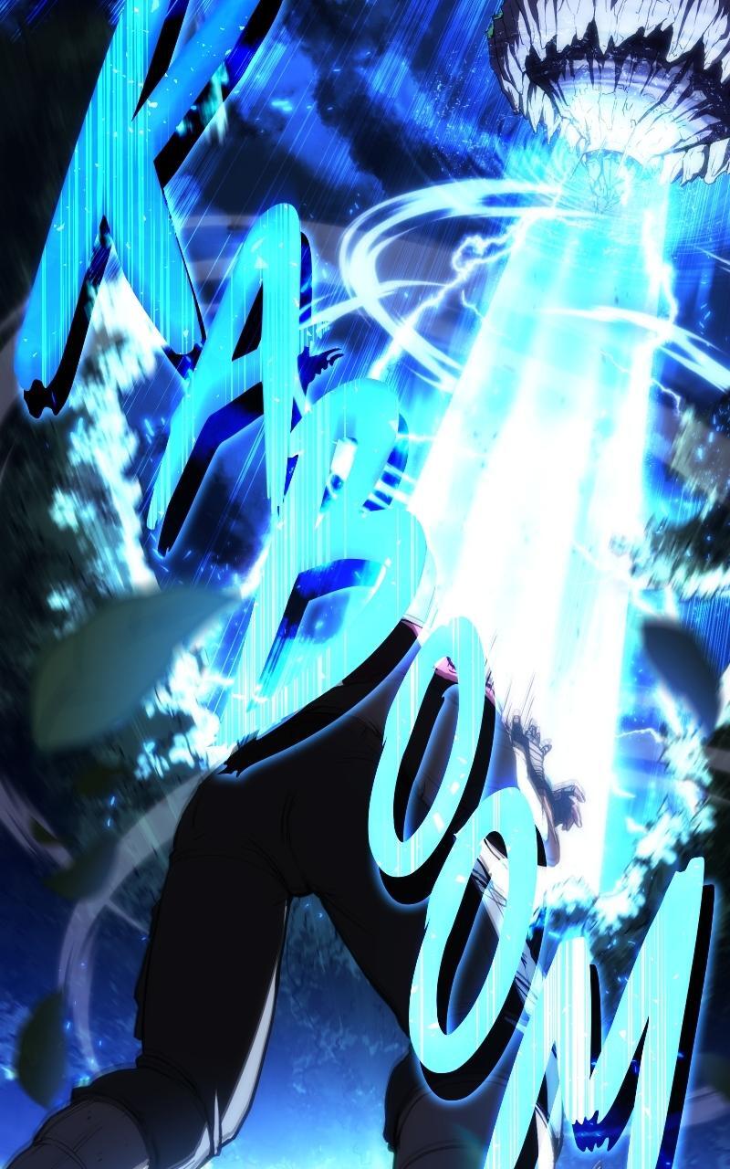 Read Wild Ranker Manga Online