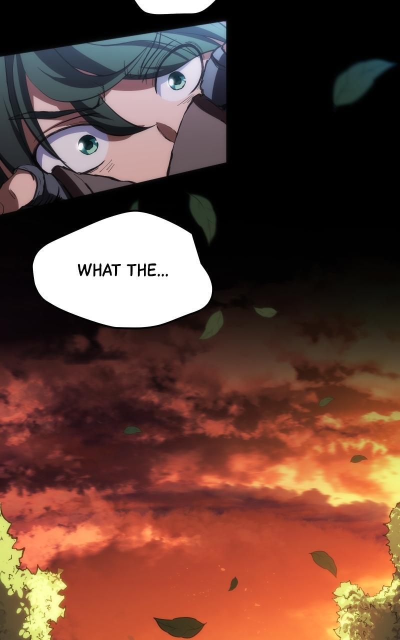 Read Wild Ranker Manga Online