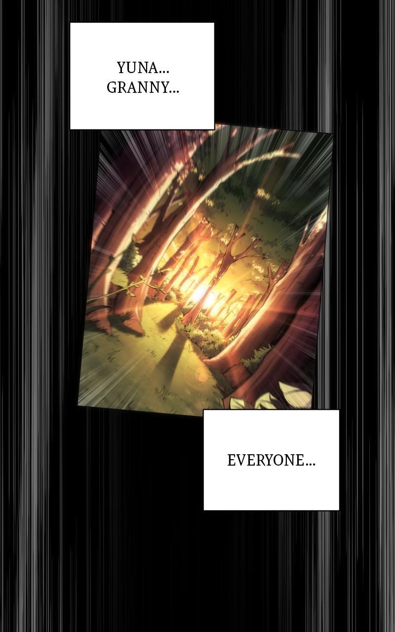 Read Wild Ranker Manga Online