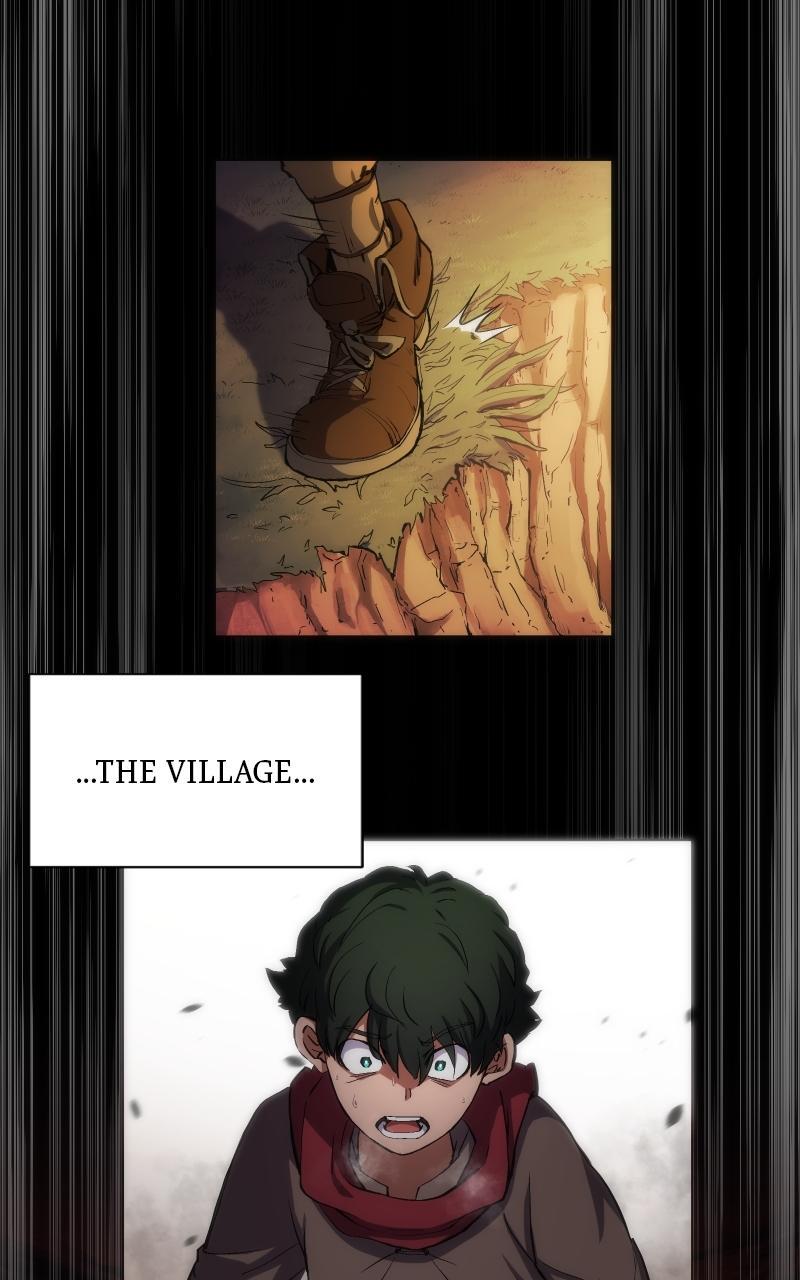 Read Wild Ranker Manga Online