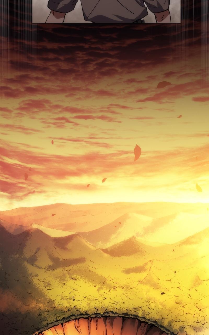 Read Wild Ranker Manga Online