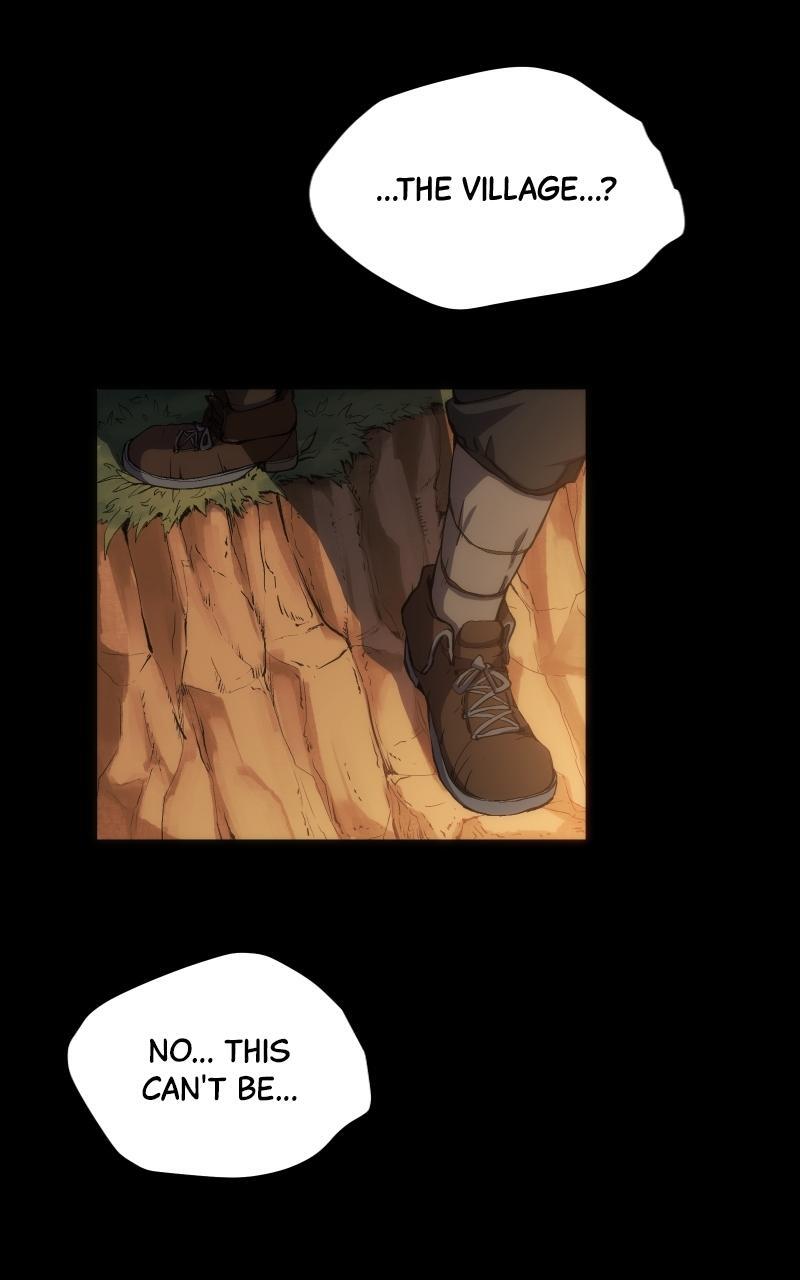 Read Wild Ranker Manga Online