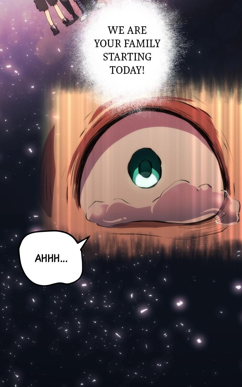 Read Wild Ranker Manga Online