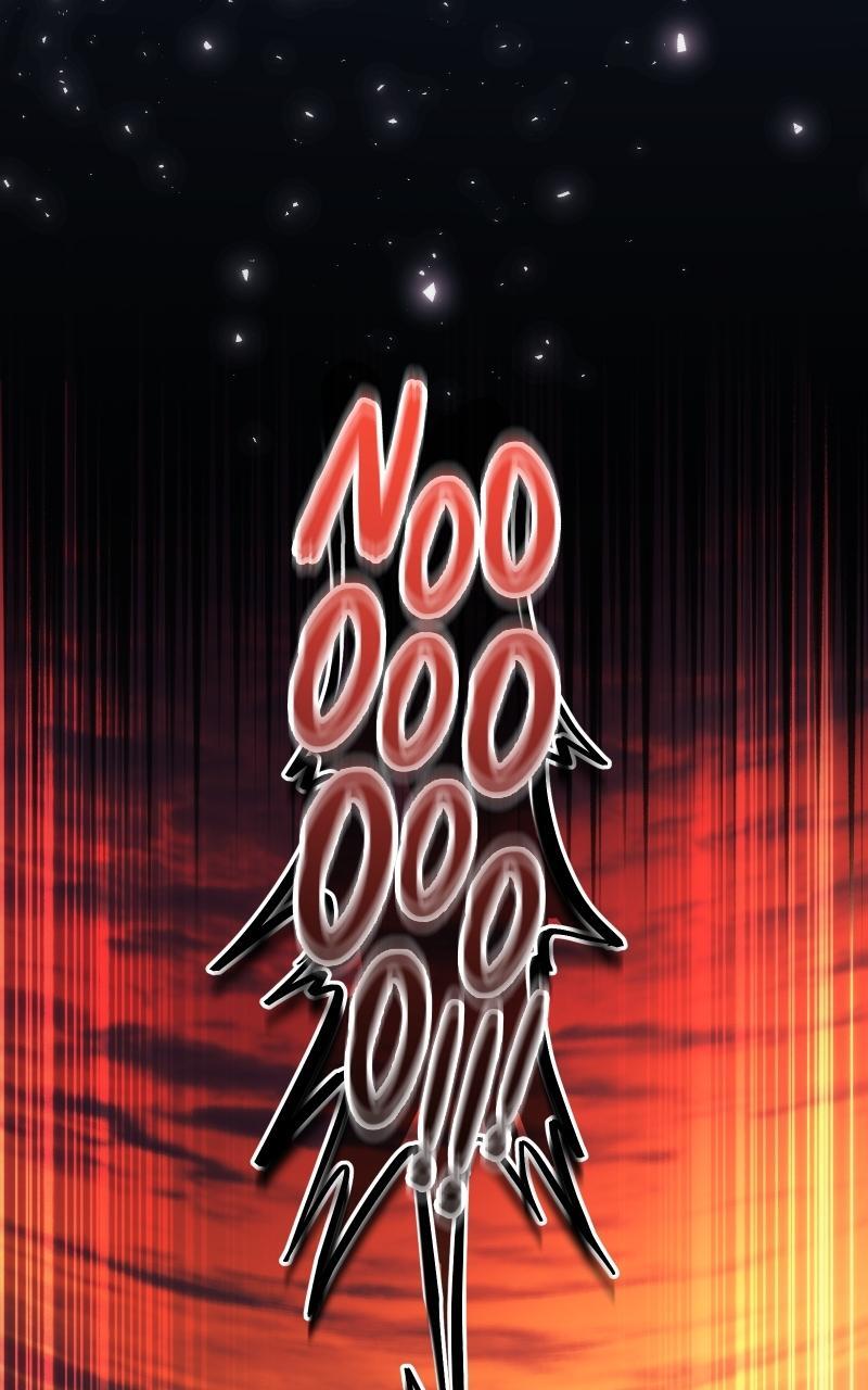 Read Wild Ranker Manga Online