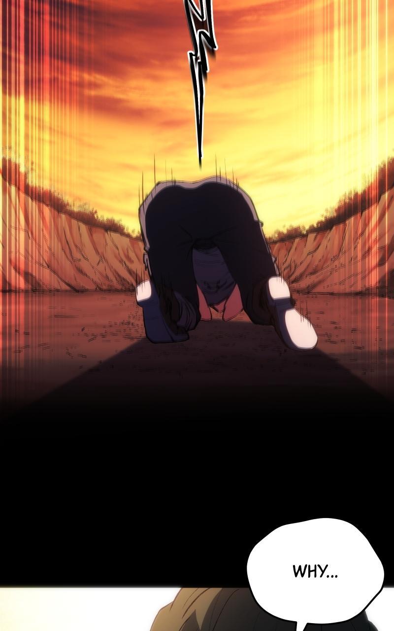 Read Wild Ranker Manga Online