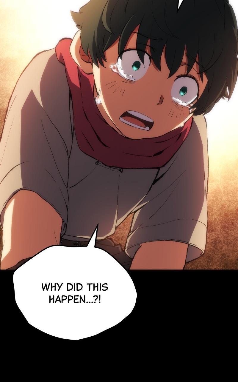 Read Wild Ranker Manga Online