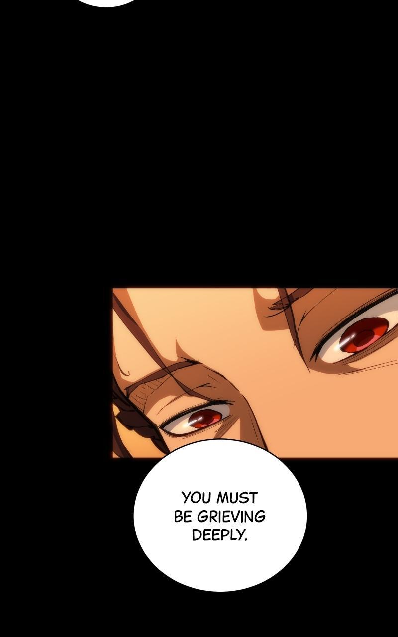 Read Wild Ranker Manga Online