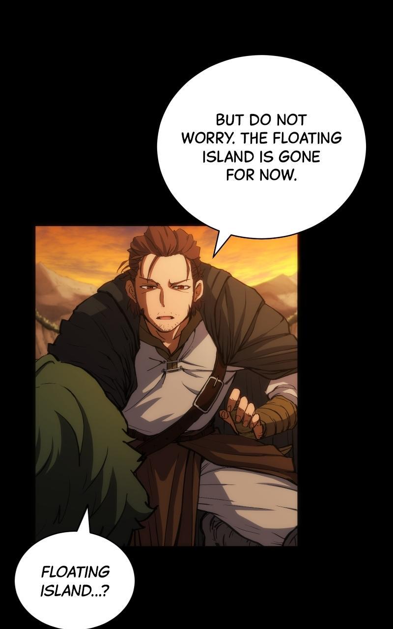Read Wild Ranker Manga Online