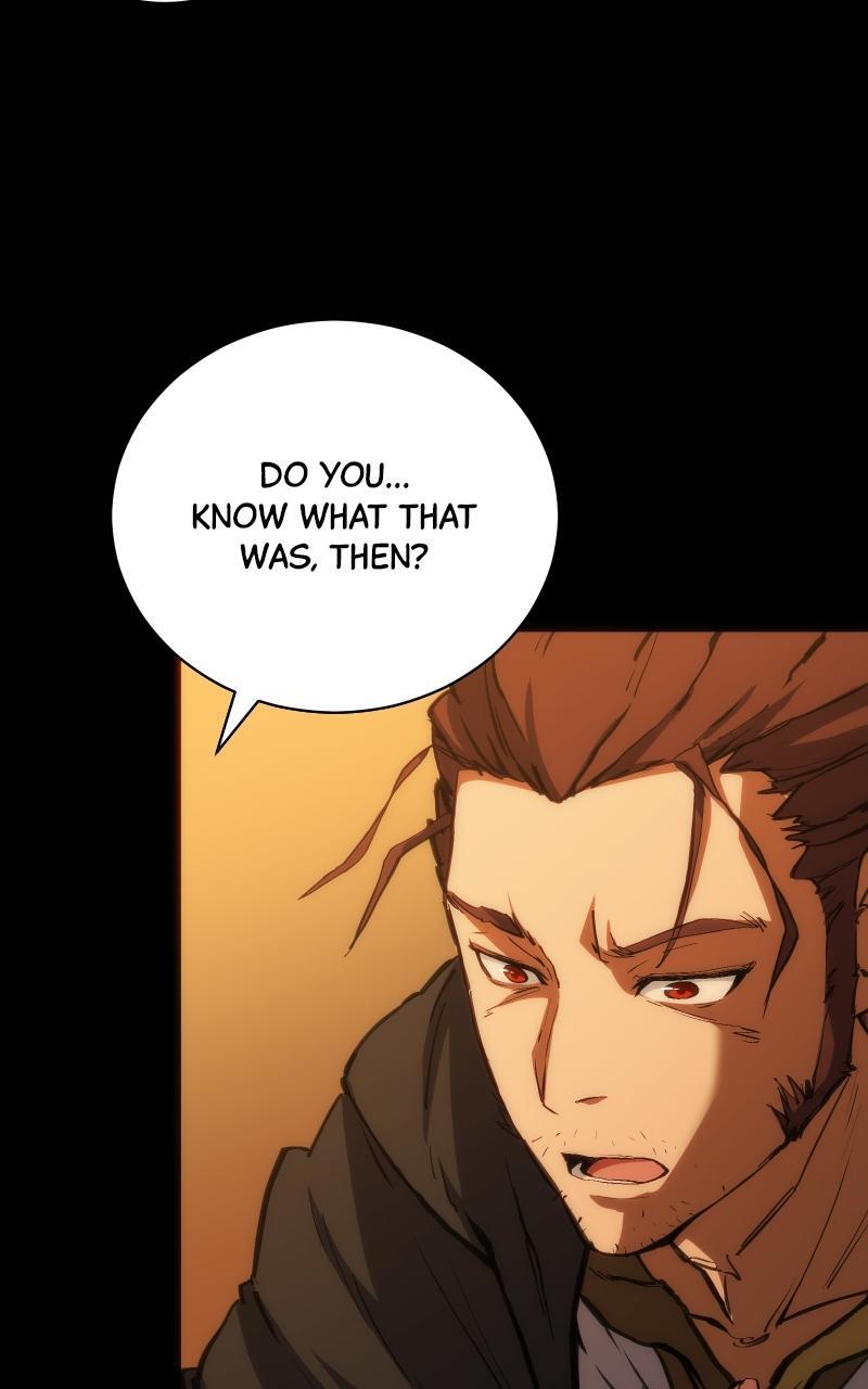 Read Wild Ranker Manga Online