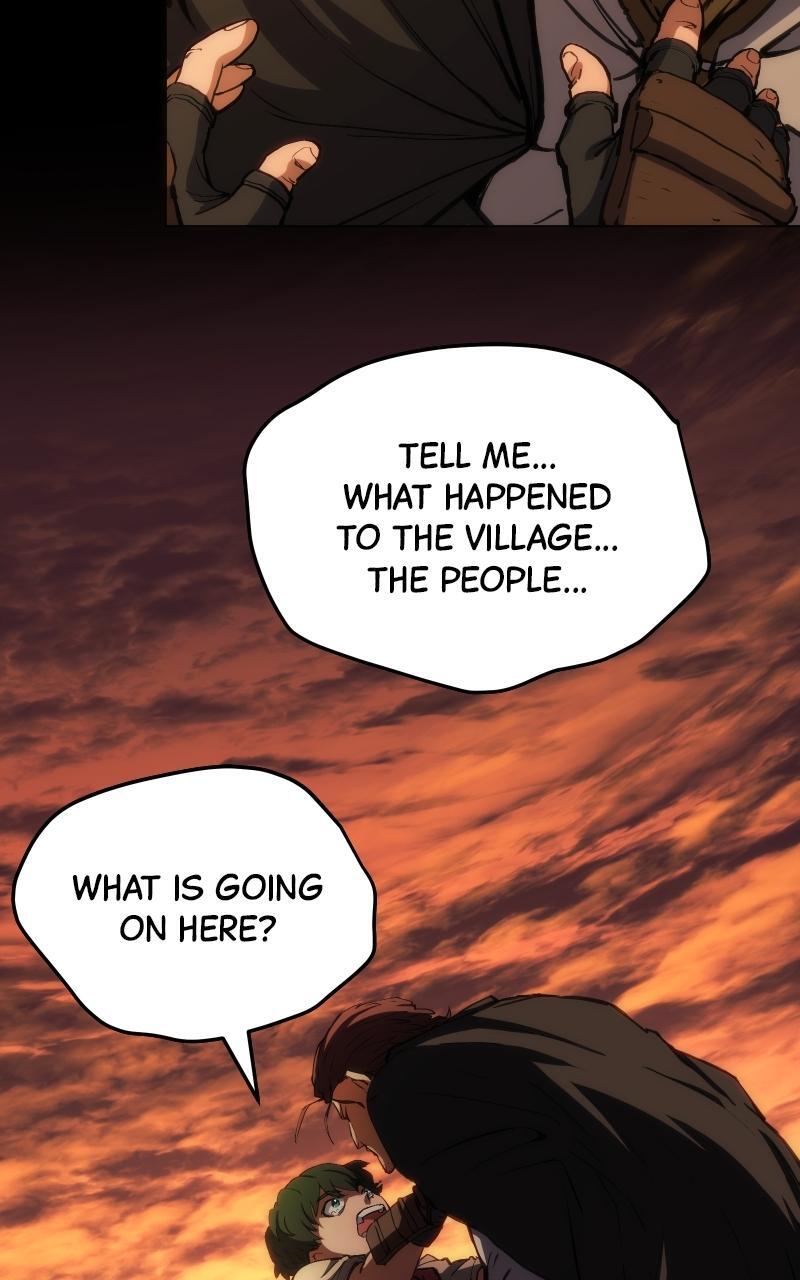 Read Wild Ranker Manga Online