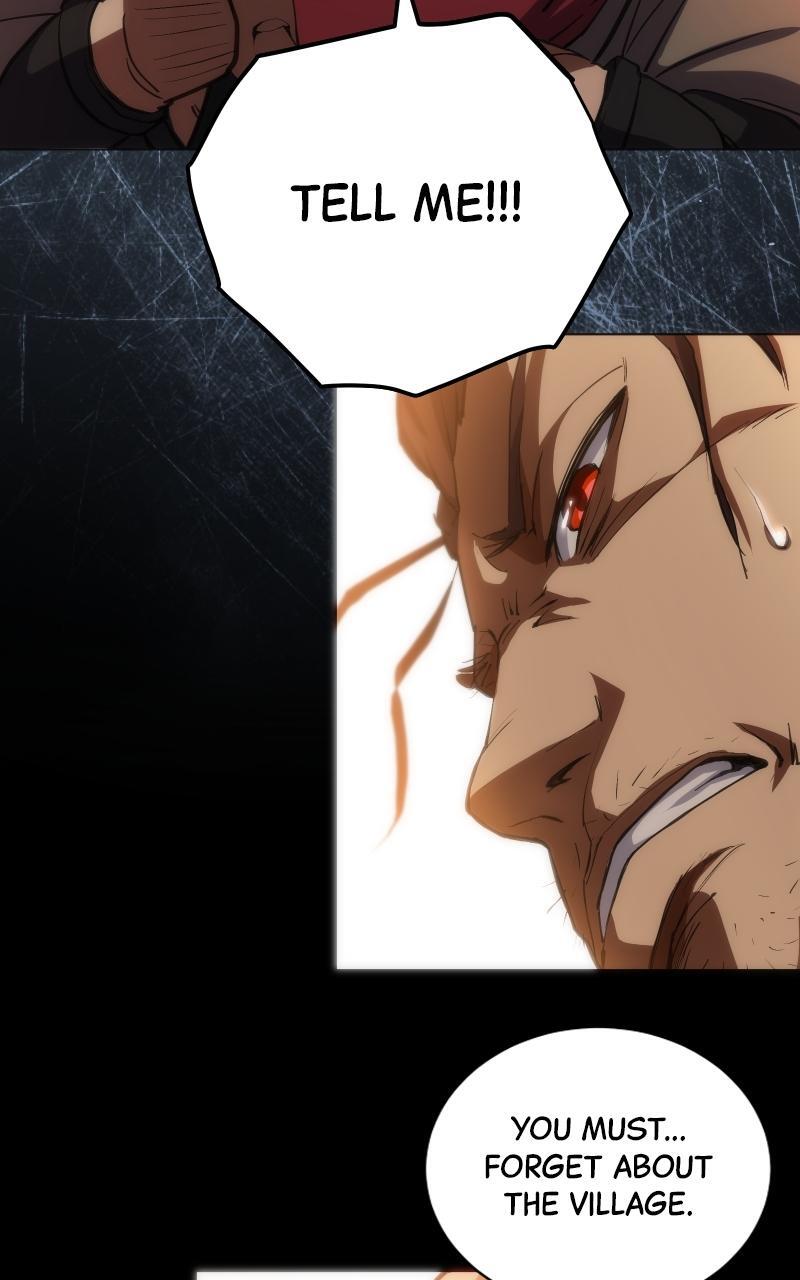 Read Wild Ranker Manga Online