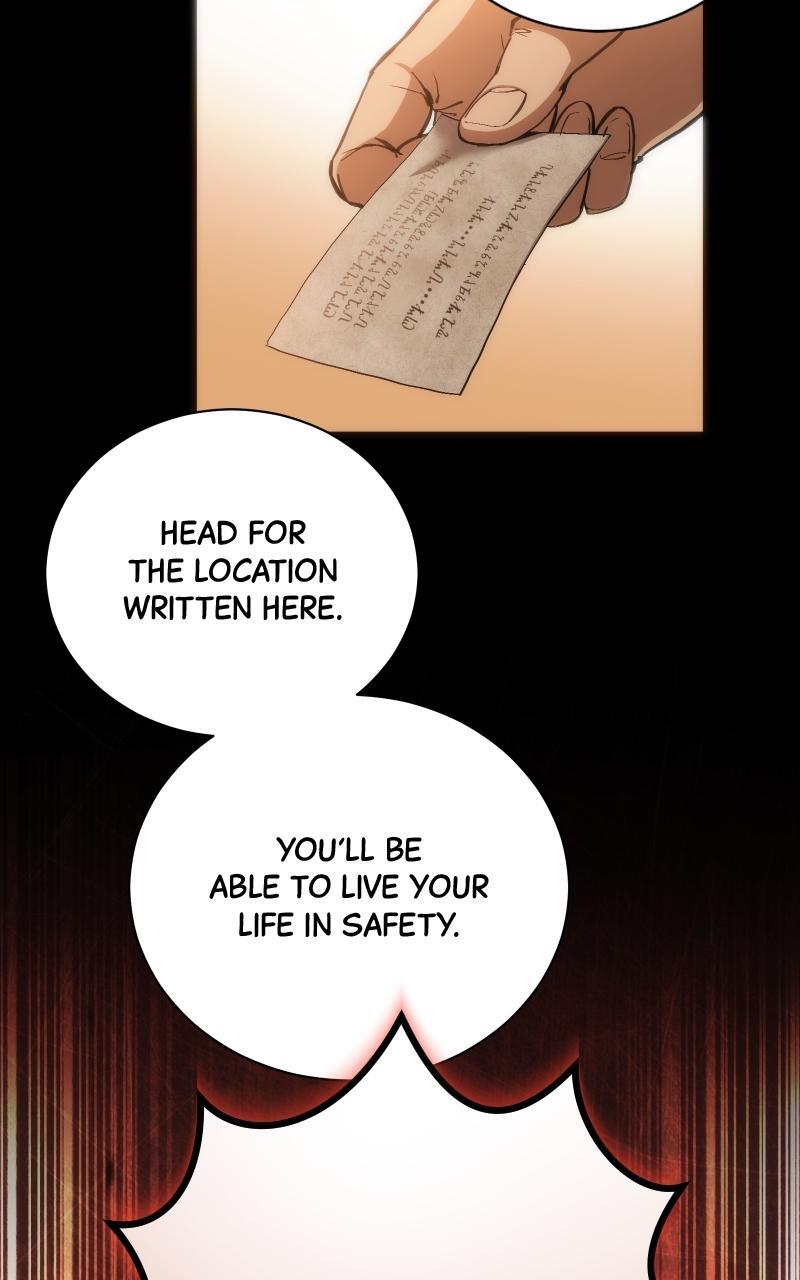 Read Wild Ranker Manga Online