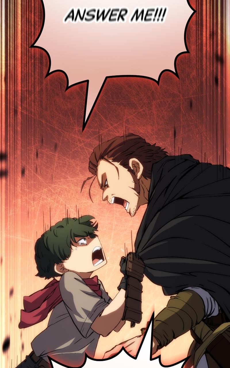 Read Wild Ranker Manga Online