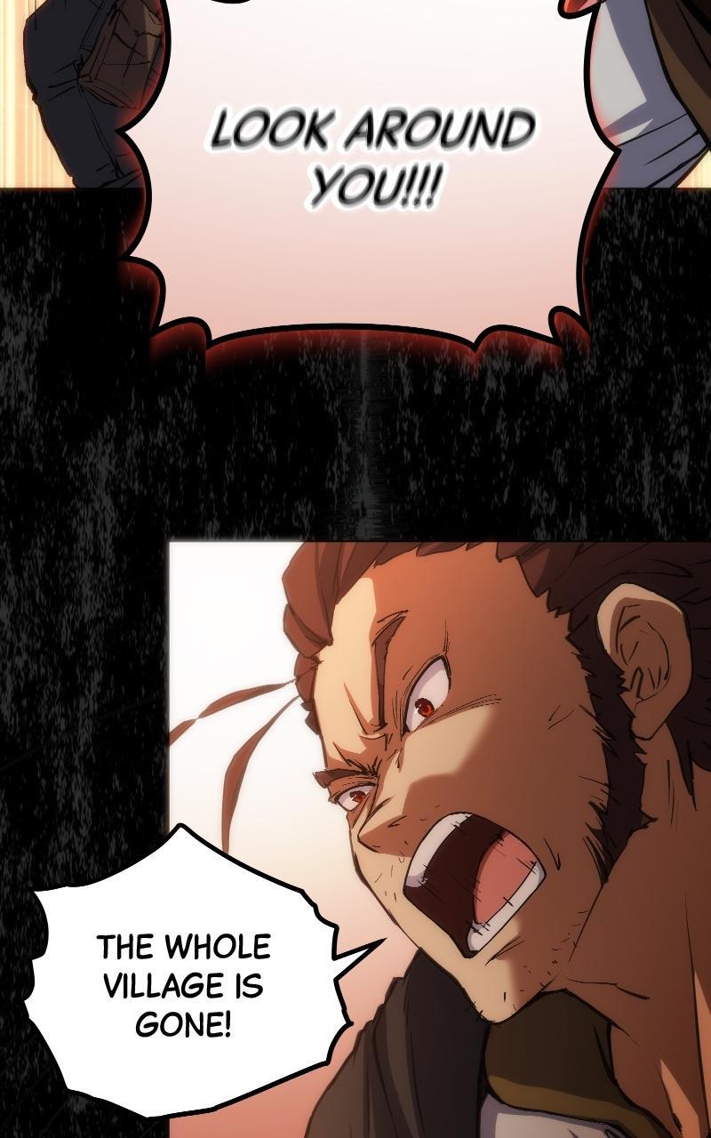Read Wild Ranker Manga Online