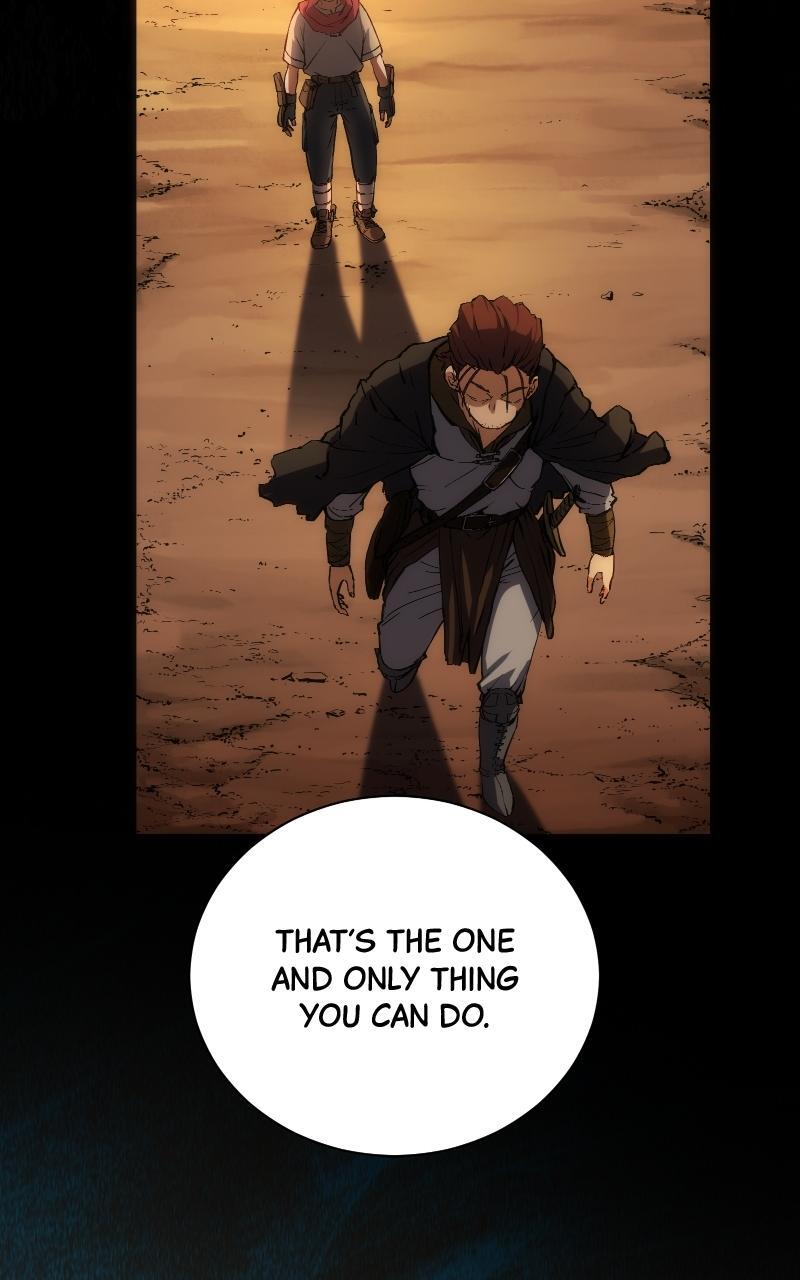 Read Wild Ranker Manga Online