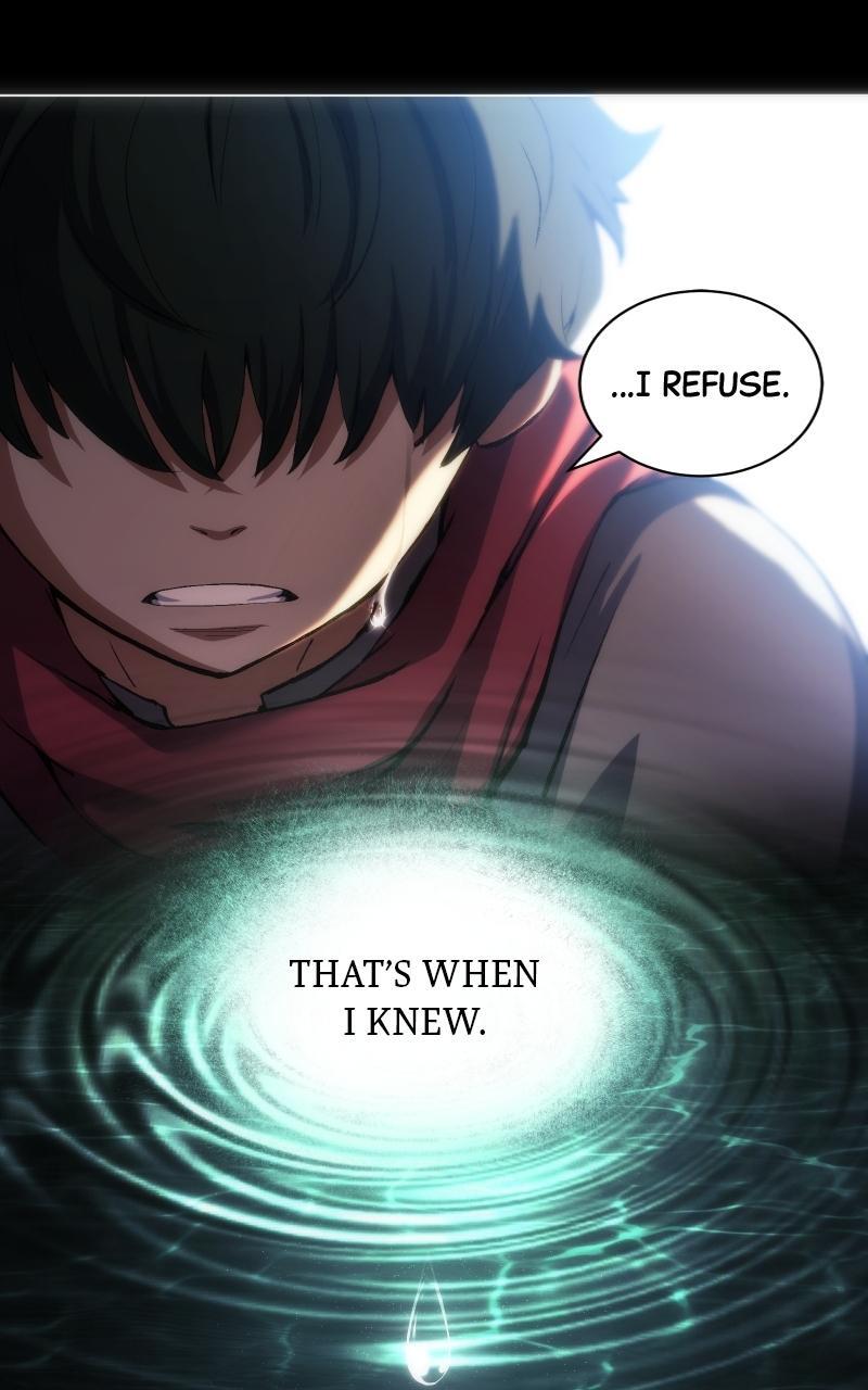Read Wild Ranker Manga Online