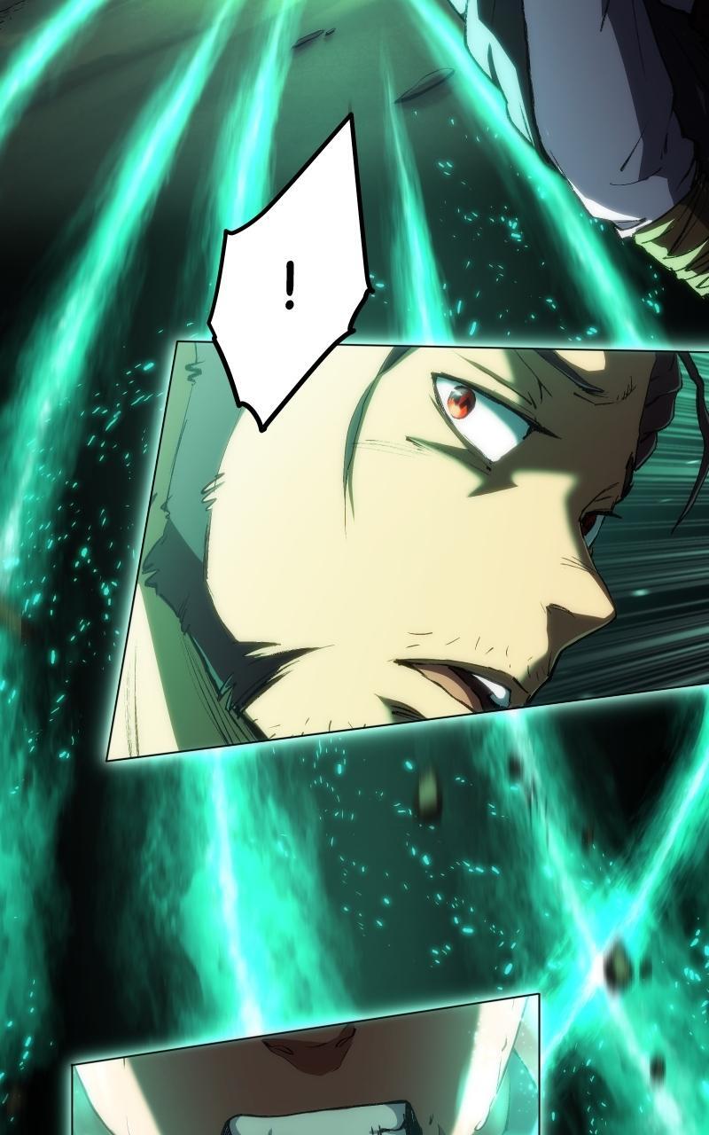 Read Wild Ranker Manga Online
