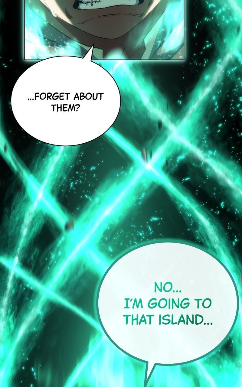 Read Wild Ranker Manga Online