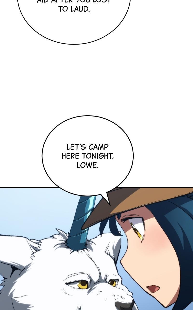 Read Wild Ranker Manga Online