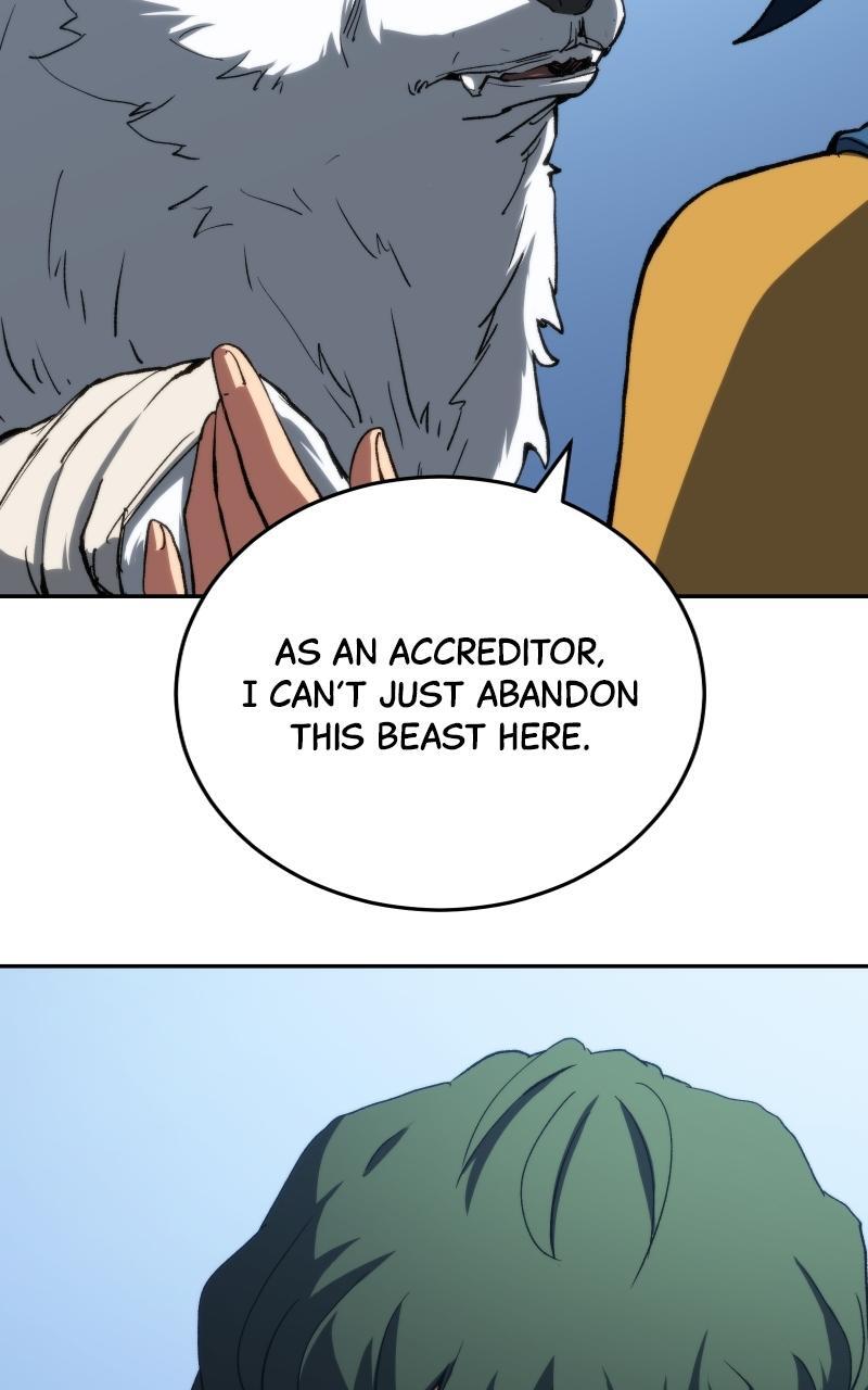 Read Wild Ranker Manga Online