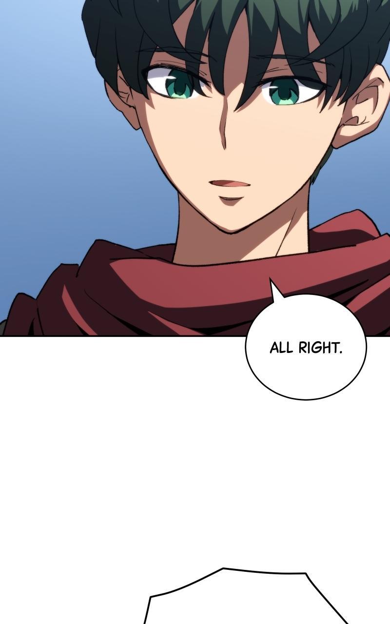 Read Wild Ranker Manga Online