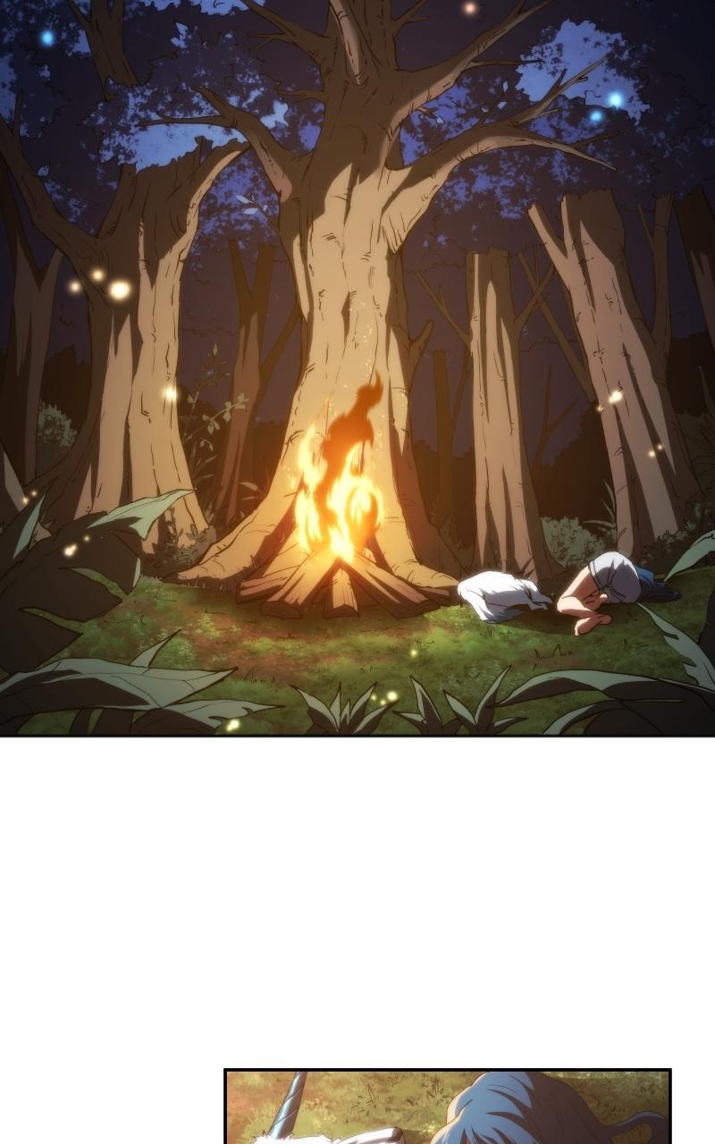 Read Wild Ranker Manga Online