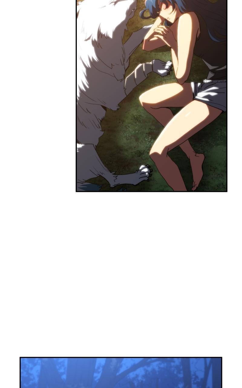 Read Wild Ranker Manga Online
