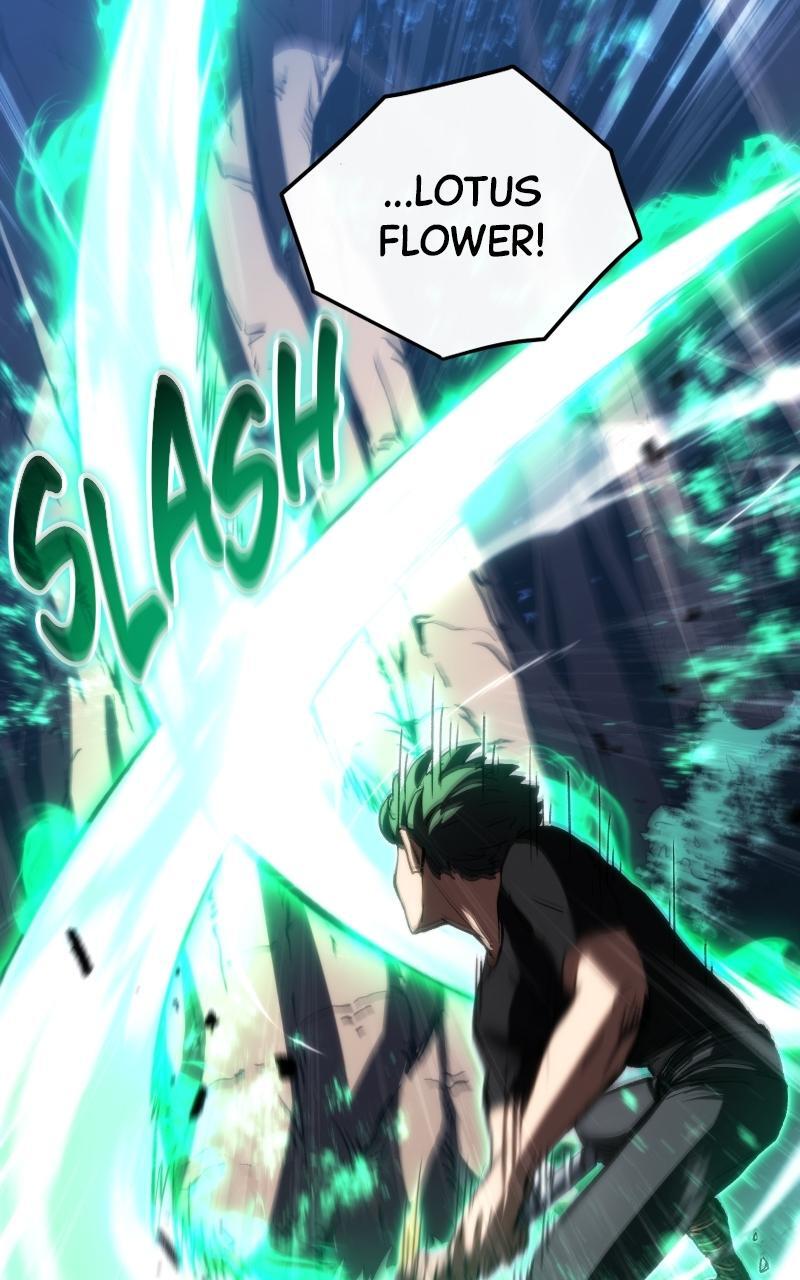 Read Wild Ranker Manga Online