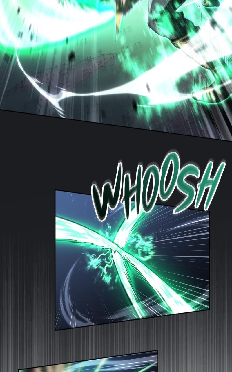 Read Wild Ranker Manga Online