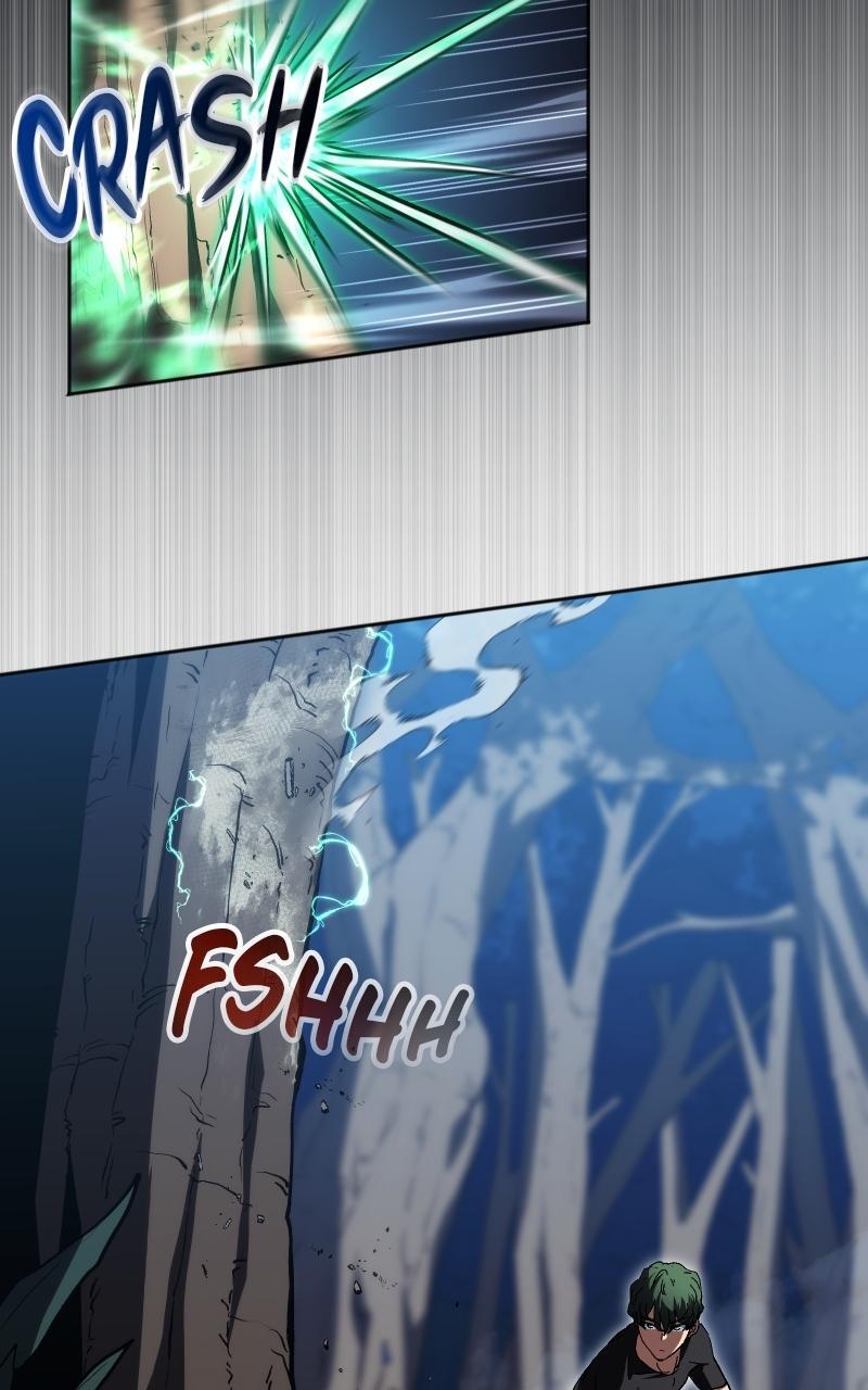 Read Wild Ranker Manga Online